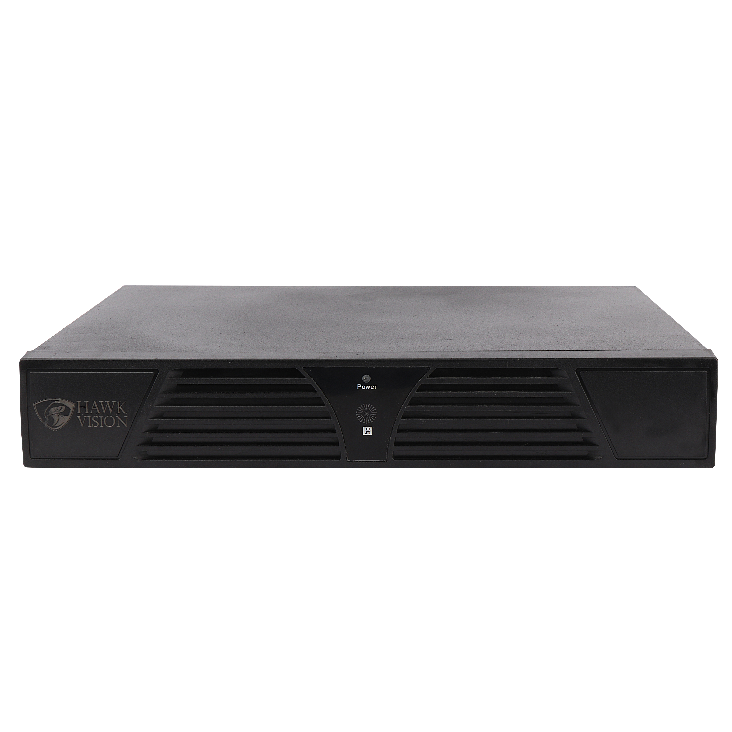 Hawk sale vision dvr